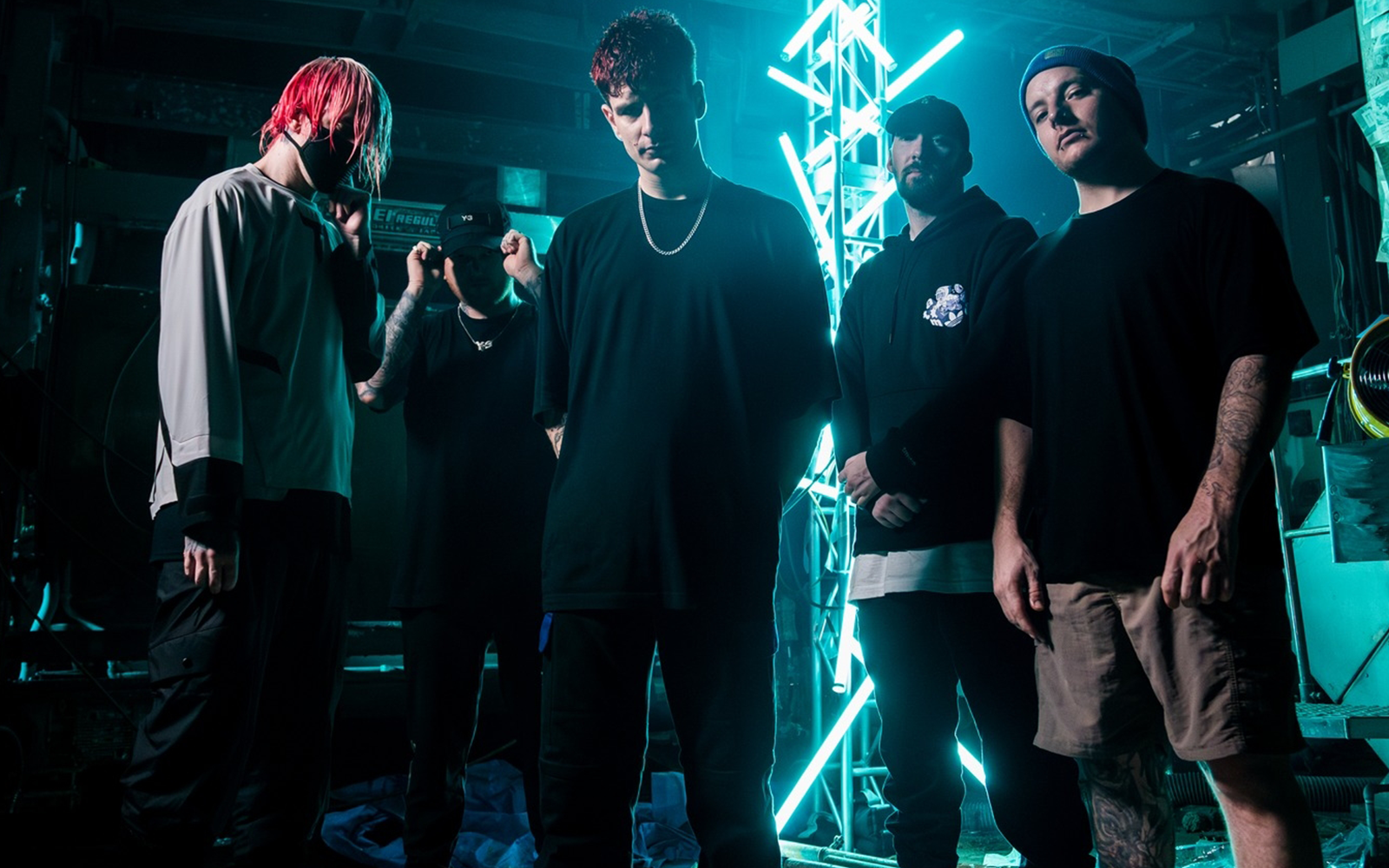 alpha-wolf-announces-headlining-dates