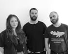 editrix:-the-gigantic-e-review-–-experimental-trio-disclose-their-enjoy-ferocious-musical-language