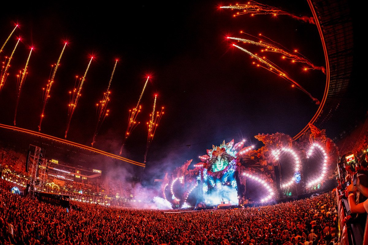 untold-unearths-full-lineup-and-each-day-agenda-for-tenth-anniversary-competition