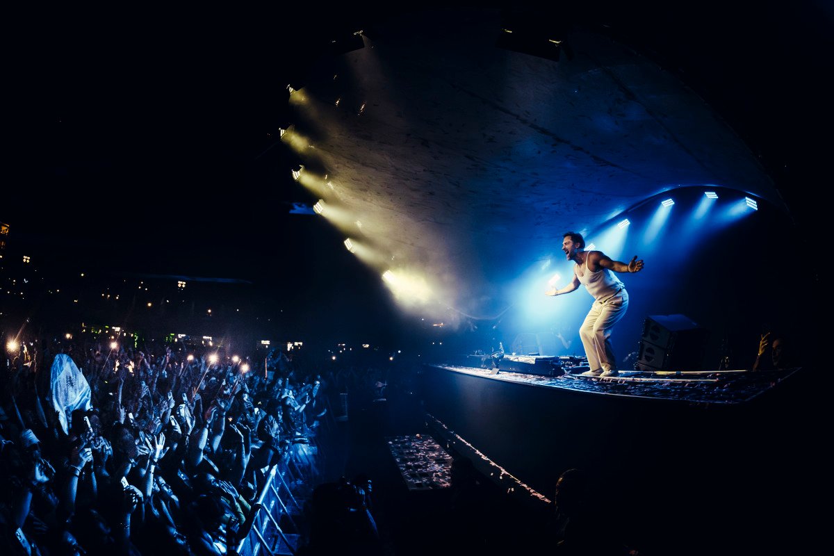 tomorrowland-shares-ninety-9-plump-units-from-2025-competition