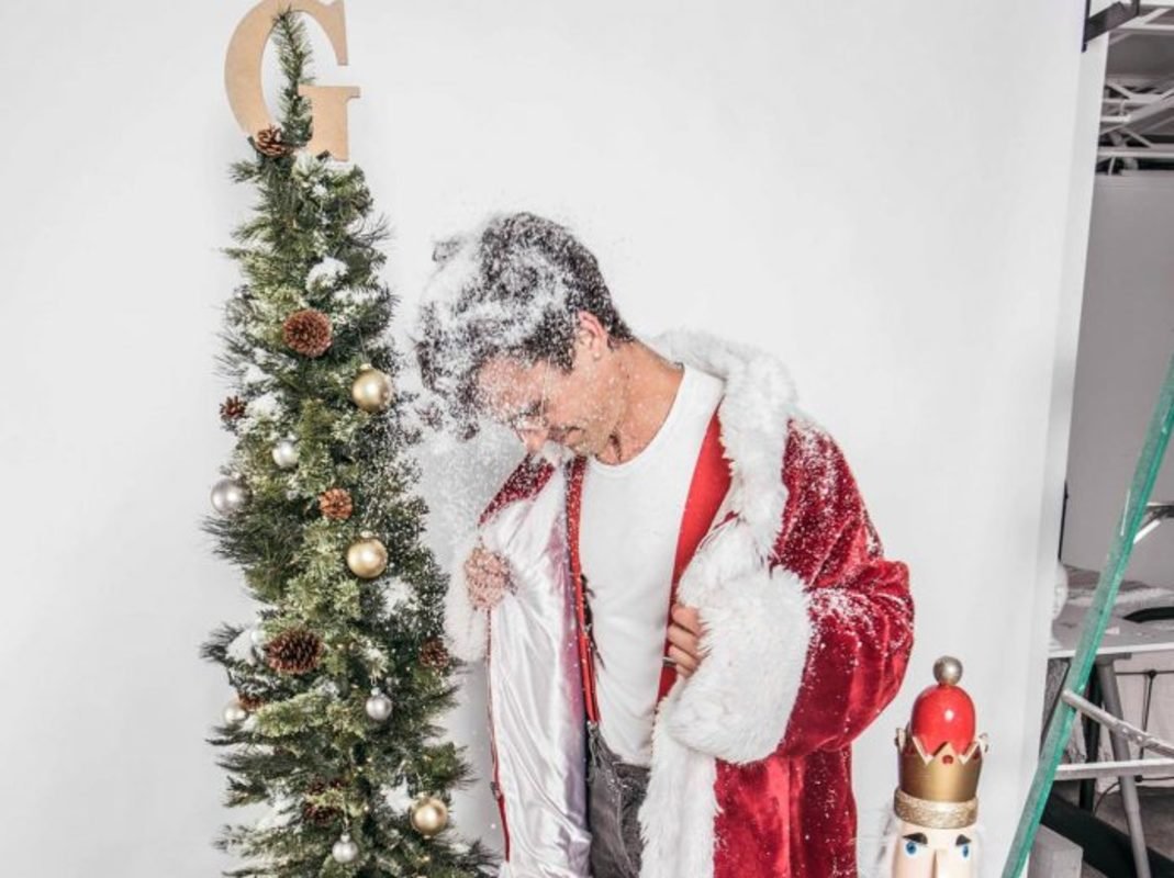 griz-celebrating-10-years-of-“grizmas”-tournament-with-whethan-and-more-in-2025