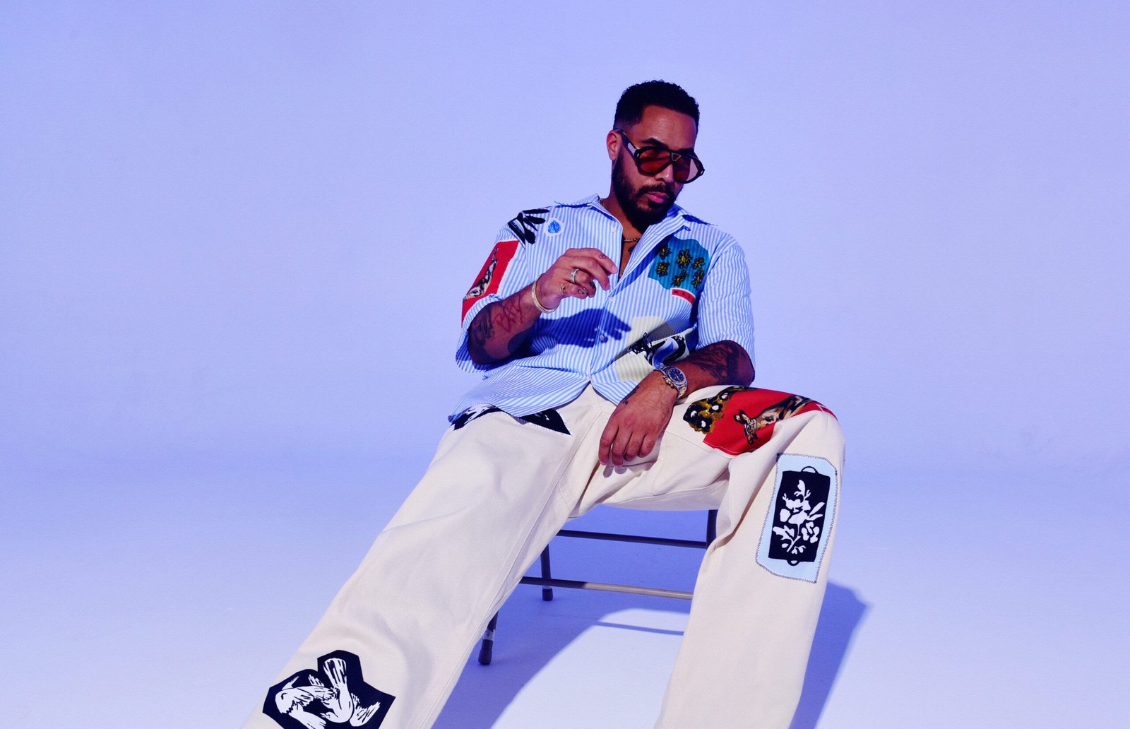 troyboi’s-fresh-single-aspects-vocals-of-leisurely-bollywood-icon-lata-mangeshkar:-hear
