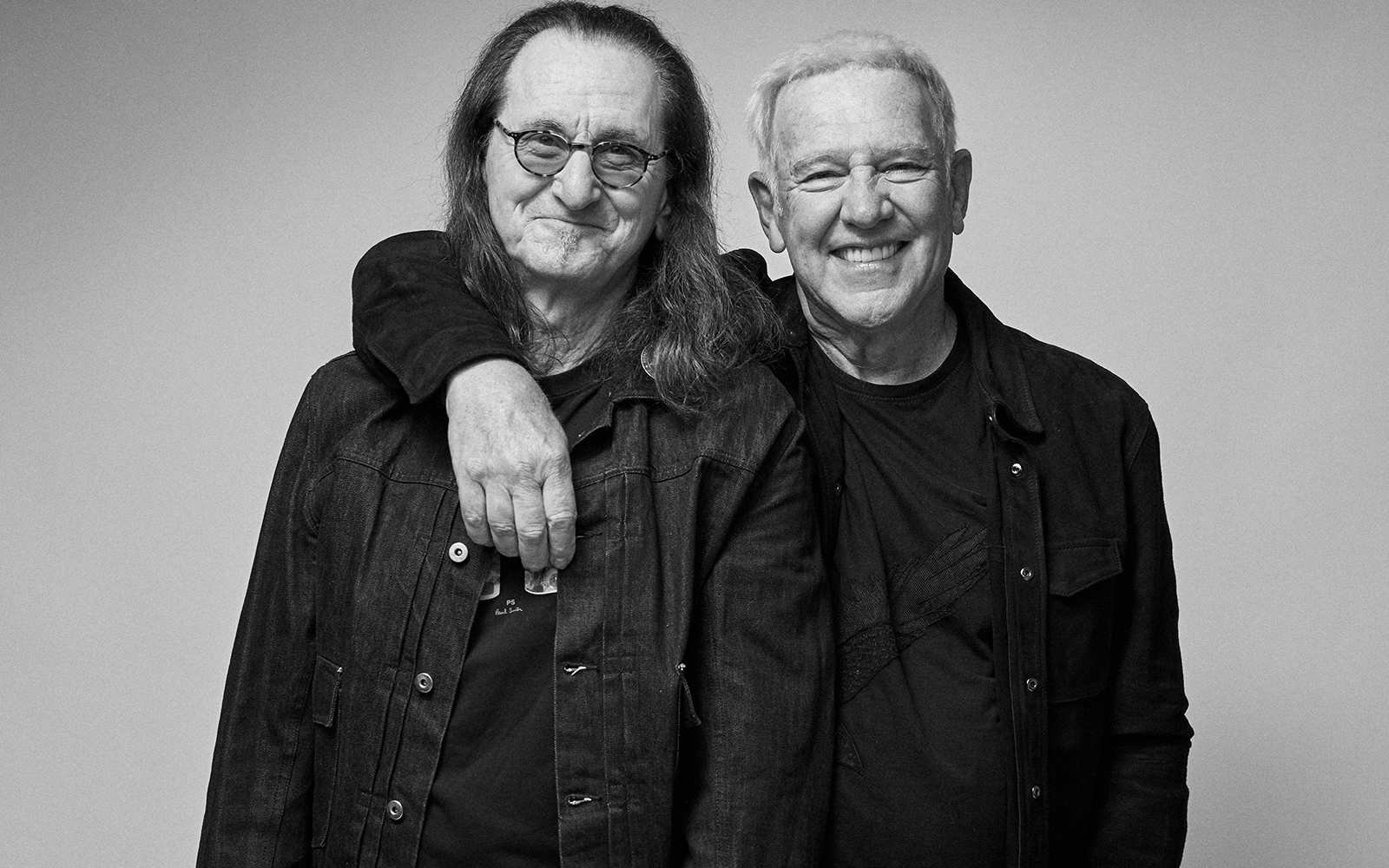 rush-further-expands-their-north-american-reunion-tour-to-58-dates