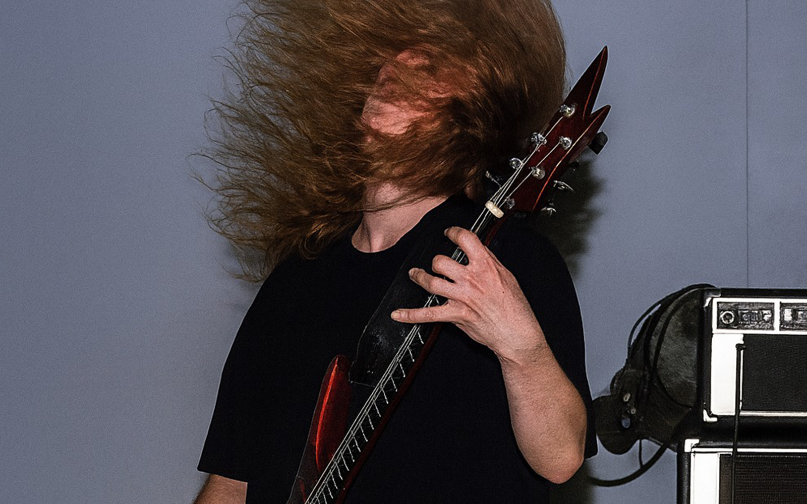 ex-morpheus-descends-guitarist-bryan-johnston-dull-at-50-years-used